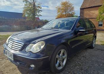 Super stan! Sport Edition 2.2cdi 150KM automat Super stan! Sport Edition 2.2cdi 150KM automat