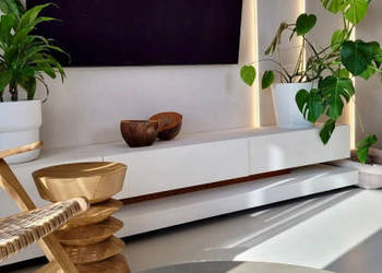 Do sprzedaży mieszkanie Białystok Walentego Lewandowskiego 54m2 3 pok