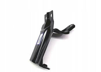 VOLVO V60 S60 V70 XC60 lewy wspornik chlodnicy 31261931