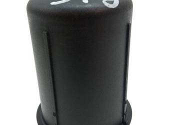 OBUDOWA FILTRA OLEJU SKRZYNIA DSG BH325159 2.0 TSI Skoda Superb III (2015-)