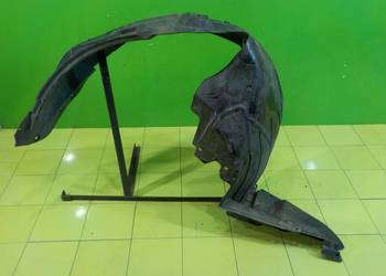 SUBARU B9 TRIBECA 3.0 B AUT 06r 5D nadkole lewe przod 59120XA01A