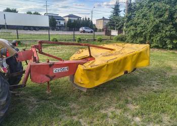 Kosiarka rotacyjna famarol słupsk Z105/1 165