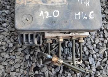 pompa ABS do Forda fusiona mk6 nr 2s61 2m110 ce