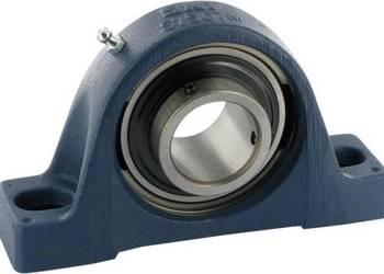 Zespół łożyskowy SKF SY, 35TF 7500SY35TF