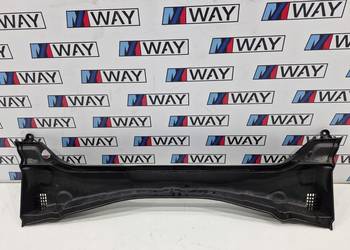 BMW X1 F48 PODSZYBIE ORYGINAŁ 7350593 748506