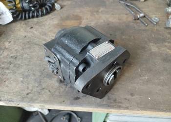 Pompa hydrauliczna David brown hydraulics r1-4045