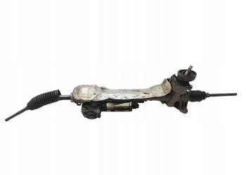 MAGLOWNICA PRZEKŁADNIA EUROPA LIFT 1K1423051EE 1K0909144J Skoda Octavia II