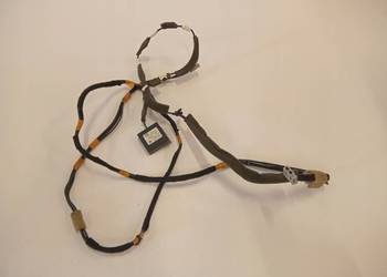 ANTENA NAWIGACJI GPS INFINITI QX70 FX30d FX35 FX37