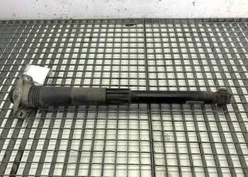 AMORTYZATOR PRAWY TYŁ VW GOLF VIII Hatchback 5WA512011CN 1.5