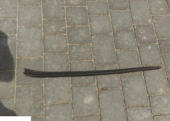 VOLKSWAGEN B8 2014 LISTWA BOCZNA LEWA