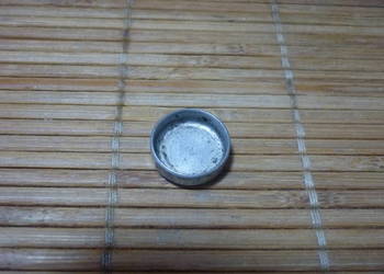 Brok silnika fi 10mm. 20mm. 28mm. 32mm. 36mm.