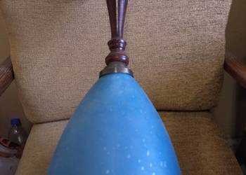 Lampa sufitowa