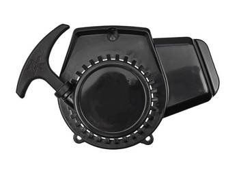 SZARPAK-POCKET BIKE EASY STARTER PLASTIK