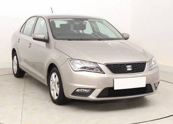 Seat Toledo 1.4 TDI