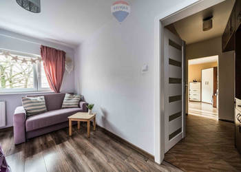 Super dwa pokoje Bułgarska Grunwald