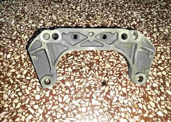 Adapter skrzyni biegów manualnej BMW E46 320d 330Cd 330i Ci Z4 E85 E86 Z4M