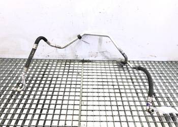 RURKA KLIMATYZACJI PEUGEOT 308 I 9684368380 1.6 120KM 07-16 Kombi