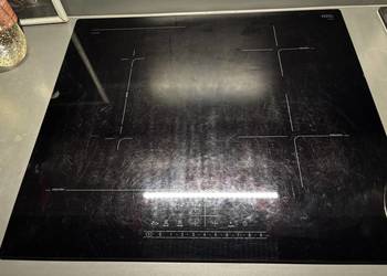 Bosch pvs611fb5e płyta indukcyjna