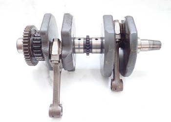Wał Korbowy Korbowody Kawasaki Gpz 500 87-92r er5 kle en