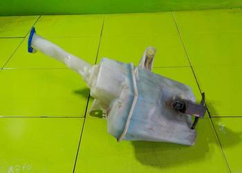 HYUNDAI i20 I 11r zbiorniczek spryskiwaczy