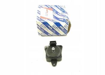 MAP SENSOR FIAT DUCATO 94- 2.5 TD ORYGINAŁASO