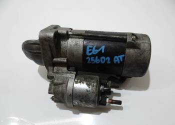 ROZRUSZNIK BMW E60 E61 LCI 256D2 OE (4647763)