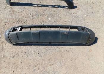 seat ateca 575 hokey 16->nr 40353 WYSYŁKA