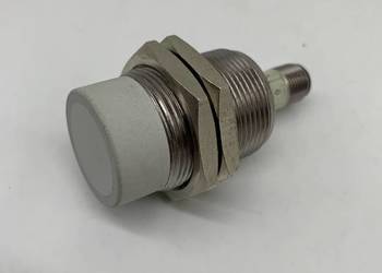 Carlo Gavazzi IA03ASN15NOM1 Inductive Sensor