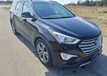 4x4 Full Opcja! Opłaty!