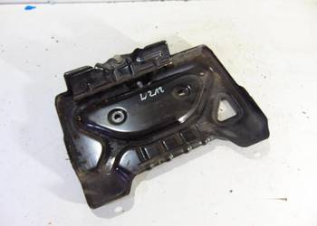 PODSTAWA AKUMULATORA W212 2.2 CDI A2126200118