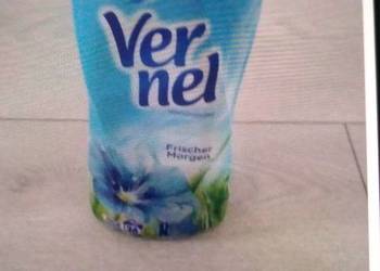 Sprzedam płyn do płukania niemiecki
