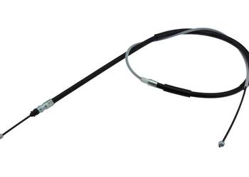 LINKA HAMULCA RĘCZNEGO BMW 3 E90 2005 2006 2007 2008 2009 2010 2011