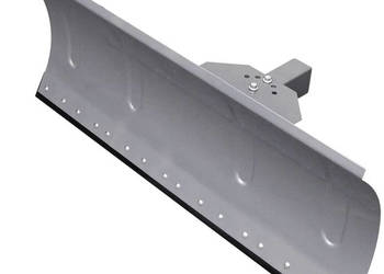 Ostrze pługa do odśnieżarek 100 x 44 cm WM-142005