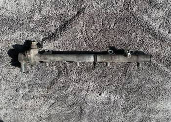 Listwa wtryskowa w202 2.2cdi A5110700095