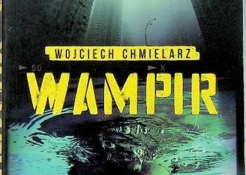 Wojciech Chmielarz