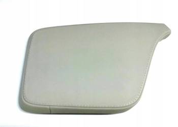VOLVO S90 V90 XC90 II podlokietnik skorzany OE 39827542