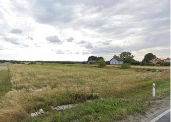 Syndyk sprzeda nieruchomość