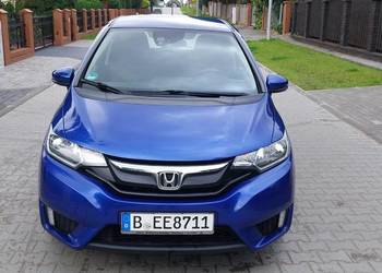 1.3 V-tec Klimatyzacja / Alufelgi / Start - stop  !!! 1.3 V-tec Klimatyzacja / Alufelgi / Start - stop  !!!