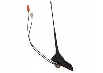 ANTENA KAROSERYJNA 9319668080 Opel Mokka II (2020- ) B