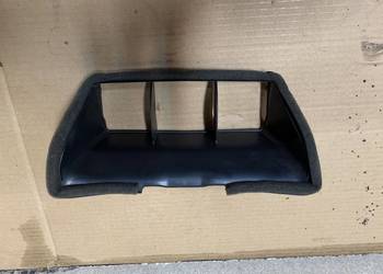 Kanał nawiewu 5M1815077 vw tiguan 5N lift