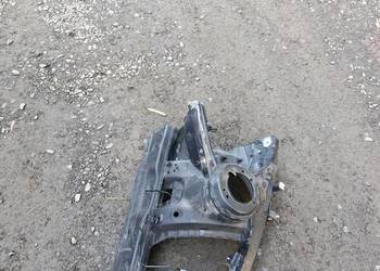BMW F20 F30 F31 F32 F36 ĆWIARTKA LEWY PRZÓD KIELICH PODŁUŻNICA 668