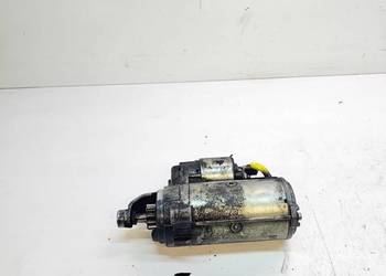 ROZRUSZNIK AUDI A4 B8 A5 Q5 3.0 TDI 059911022