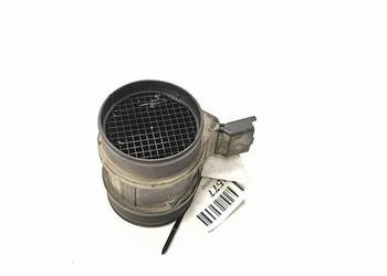 PRZEPŁYWOMIERZ PEUGEOT BOXER II 9628336380