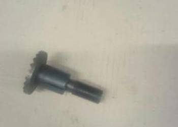 sworzeń imaka do tokarki TUM25 TUM35
