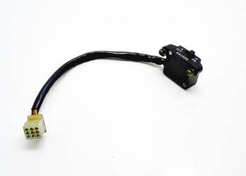 PRZEŁĄCZNIK AWARYJNY 1300 XVZ ROYAL VENTURE