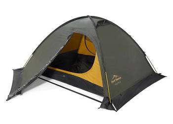 Namiot 3-osobowy Fjord Nansen Veig Pro III