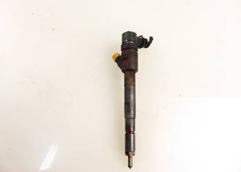 WTRYSKIWACZ KIA SORENTO I 2.5 CRDi 338004A600 0445110278