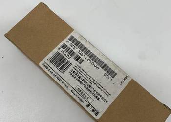 Siemens 6ES7 392-1AJ00-0AA0 Szyna montażowa