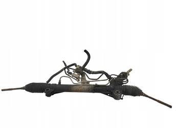 MAGLOWNICA T30 PRZEKŁADNIA EUROPA Nissan X-Trail I (2001-2007)