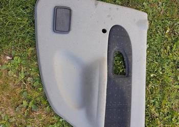 Boczek Drzwi Prawy Tył Clio ll Thalia Boczek Drzwi Prawy Tył Clio ll Thalia